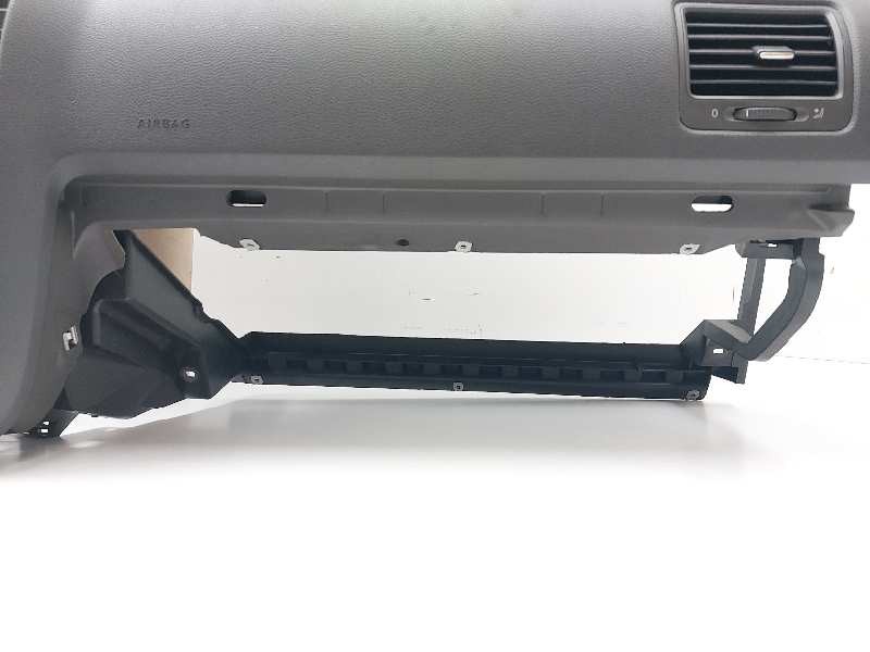 Recambio de kit airbag para volkswagen golf v berlina (1k1) sportline referencia OEM IAM   