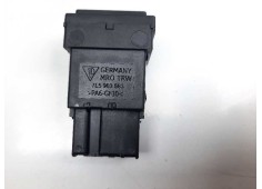 Recambio de interruptor para porsche cayenne (typ 9pa1) diesel referencia OEM IAM 7L5963563   2