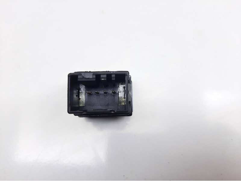 Recambio de interruptor para porsche cayenne (typ 9pa1) diesel referencia OEM IAM 7L5963563  