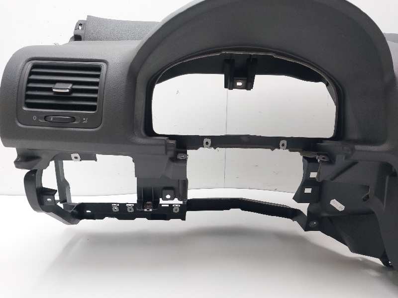 Recambio de kit airbag para volkswagen golf v berlina (1k1) sportline referencia OEM IAM   