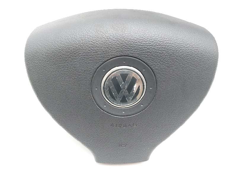 Recambio de kit airbag para volkswagen golf v berlina (1k1) sportline referencia OEM IAM   
