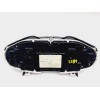 Recambio de cuadro instrumentos para ford b-max titanium x referencia OEM IAM C1BT10849 C1BT10849LAH 