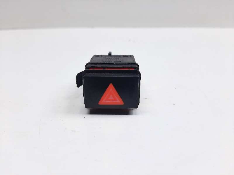 Recambio de warning para porsche cayenne (typ 9pa1) diesel referencia OEM IAM 7L5953235A  