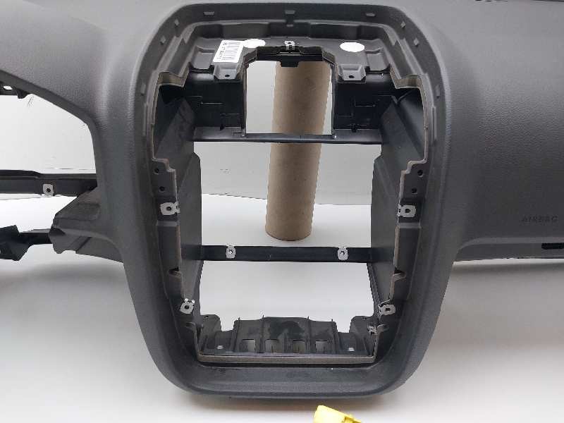 Recambio de kit airbag para volkswagen golf v berlina (1k1) sportline referencia OEM IAM   