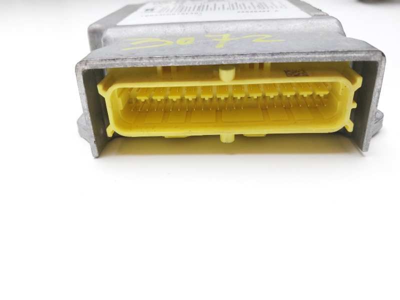 Recambio de kit airbag para volkswagen golf v berlina (1k1) sportline referencia OEM IAM   