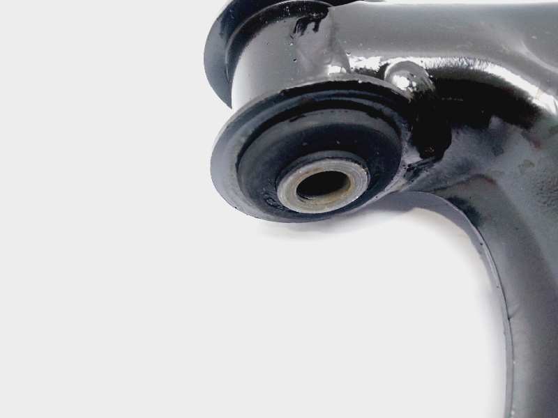 Recambio de brazo suspension inferior delantero izquierdo para skoda rapid active referencia OEM IAM 6R0407151F  