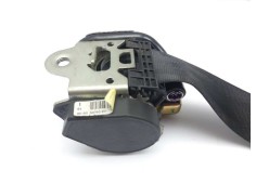 Recambio de pretensor airbag izquierdo para seat toledo (5p2) referencia OEM IAM 5P0857705B   2
