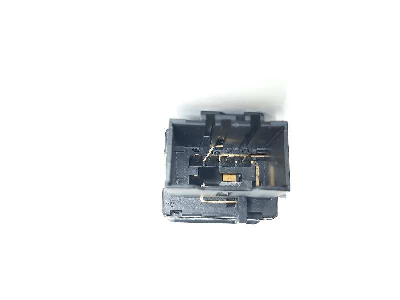 Recambio de interruptor para porsche cayenne (typ 9pa1) diesel referencia OEM IAM 7L5919211B  