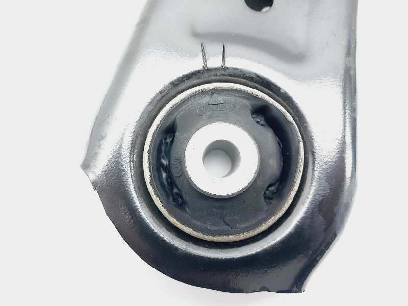 Recambio de brazo suspension inferior delantero izquierdo para skoda rapid active referencia OEM IAM 6R0407151F  