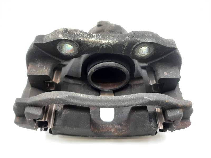 Recambio de pinza freno delantera izquierda para peugeot 1007 urban referencia OEM IAM 9644545780  