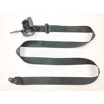 CINTURON SEGURIDAD TRASERO DERECHO 619185300E 