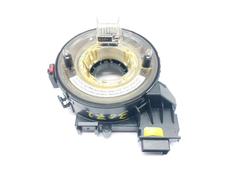 Recambio de anillo airbag para volkswagen golf v berlina (1k1) sportline referencia OEM IAM 1K0959653  