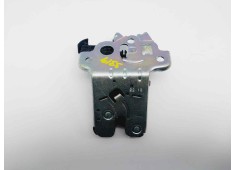 Recambio de cerradura maletero / porton para skoda rapid active referencia OEM IAM 8R0827505A A102523 