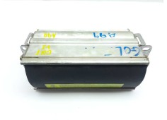 Recambio de airbag delantero derecho para volkswagen golf vi (5k1) referencia OEM IAM 1J0880204B  