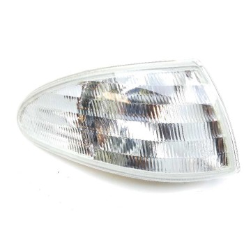 PILOTO DELANTERO DERECHO 14315062 1059110 