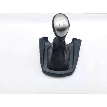 GUARNECIDOS PALANCA CAMBIO 8A61A044H83 