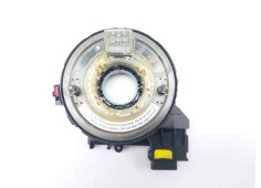 Recambio de anillo airbag para volkswagen golf v berlina (1k1) sportline referencia OEM IAM 1K0959653   2