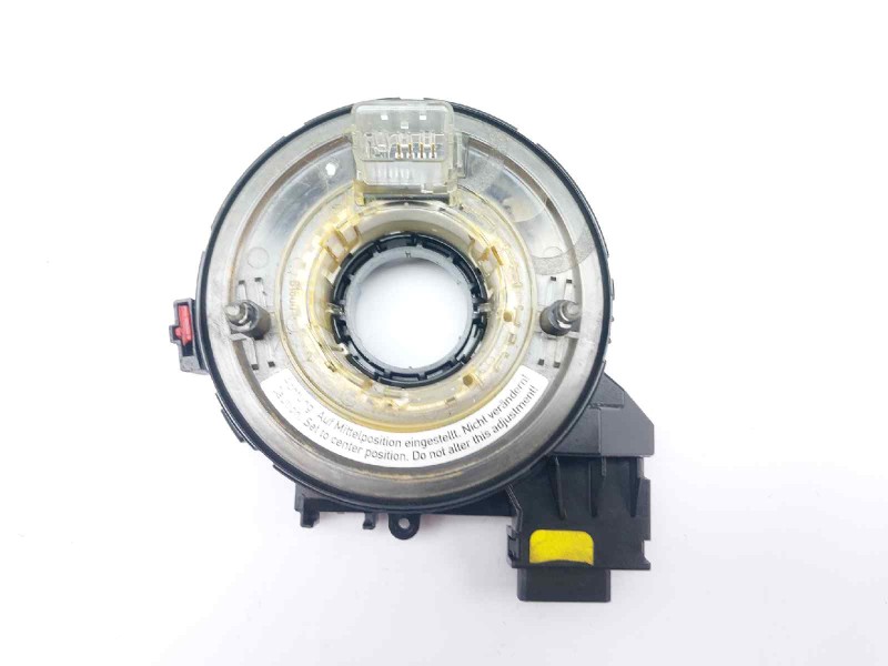 Recambio de anillo airbag para volkswagen golf v berlina (1k1) sportline referencia OEM IAM 1K0959653  