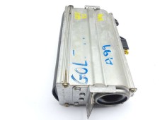 Recambio de airbag delantero derecho para volkswagen golf vi (5k1) referencia OEM IAM 1J0880204B   2