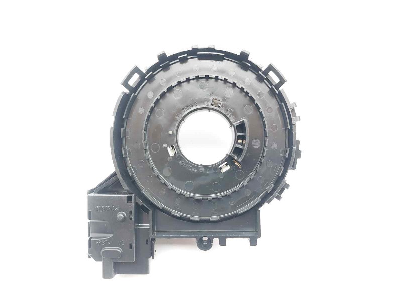 Recambio de anillo airbag para volkswagen golf v berlina (1k1) sportline referencia OEM IAM 1K0959653  