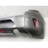 Recambio de paragolpes trasero para opel corsa f elegance referencia OEM IAM 564682821  50032559