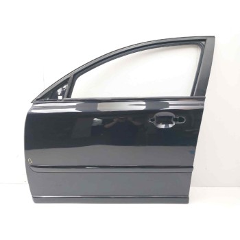 PUERTA DELANTERA IZQUIERDA 31335440 30779127 