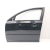 Recambio de puerta delantera izquierda para volvo v50 familiar 2.0 d momentum referencia OEM IAM 31335440 30779127 
