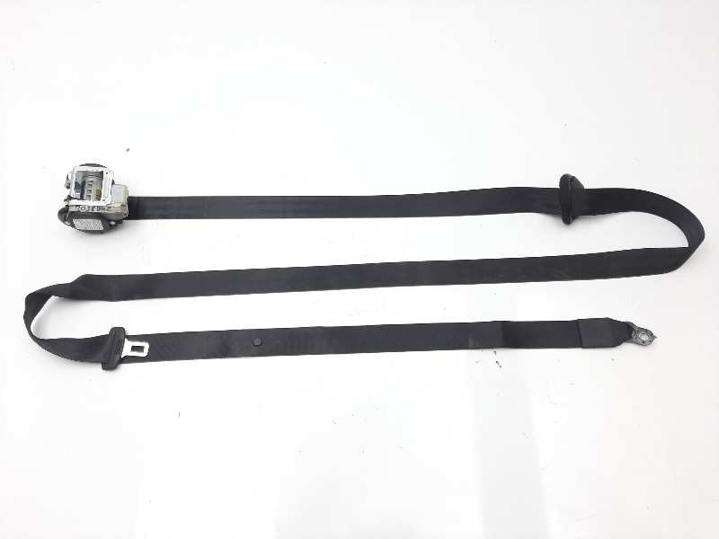 Recambio de pretensor airbag izquierdo para audi a2 (8z) referencia OEM IAM 560788001 8Z1857705 560790900B