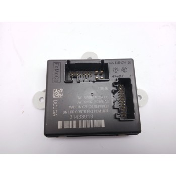 MODULO ELECTRONICO 31433919 