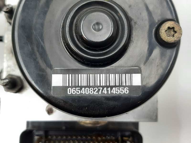 Recambio de abs para peugeot 1007 urban referencia OEM IAM 9654777580 10020601974 10096011543