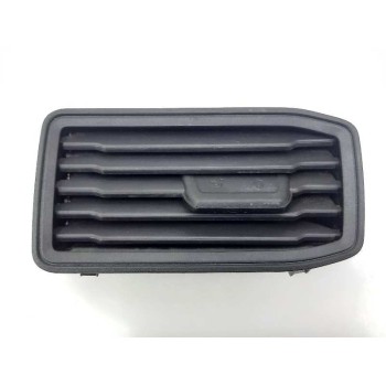 REJILLA AIREADORA 2K5819701 