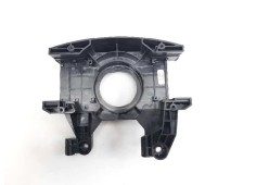 Recambio de moldura para porsche cayenne (typ 9pa1) diesel referencia OEM IAM XPL500050  