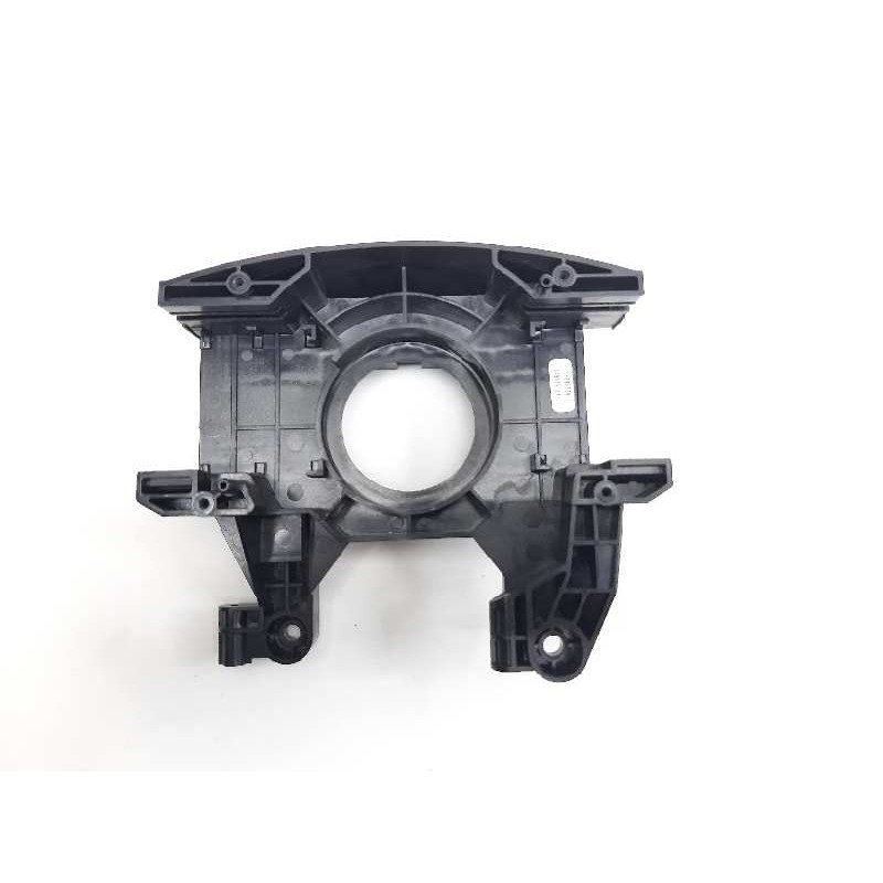 Recambio de moldura para porsche cayenne (typ 9pa1) diesel referencia OEM IAM XPL500050  