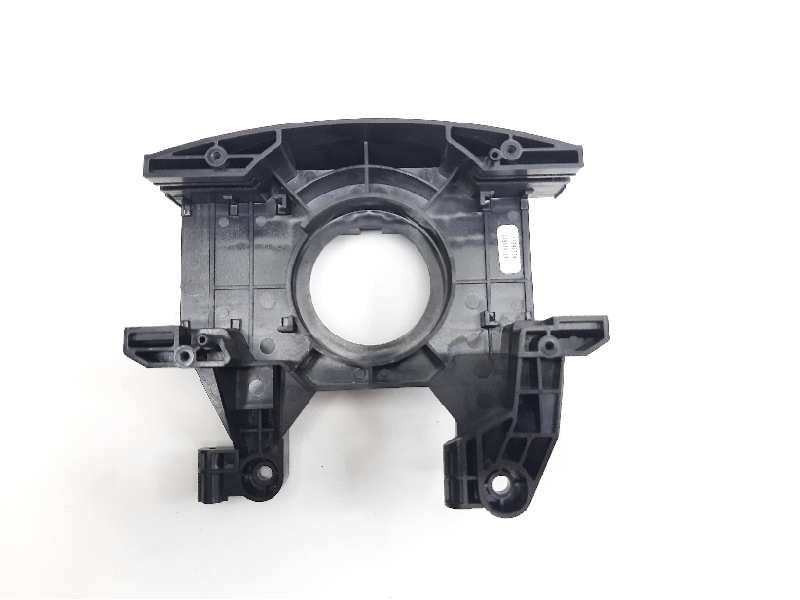 Recambio de moldura para porsche cayenne (typ 9pa1) diesel referencia OEM IAM XPL500050  