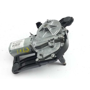 MOTOR LIMPIA TRASERO 9673251380 W000027332 