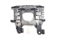 Recambio de moldura para porsche cayenne (typ 9pa1) diesel referencia OEM IAM XPL500050   2