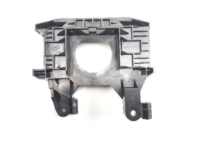 Recambio de moldura para porsche cayenne (typ 9pa1) diesel referencia OEM IAM XPL500050  