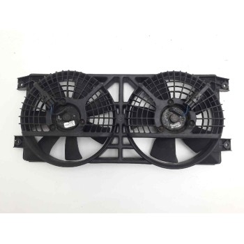 ELECTROVENTILADOR 8821009050 622000 