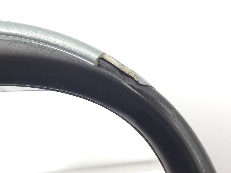 Recambio de retrovisor derecho para peugeot 1007 urban referencia OEM IAM 12364260D 012026 