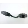 Recambio de potenciometro pedal para fiat panda (312_, 319_) 1.2 (312pxa1a) referencia OEM IAM 0051852090  