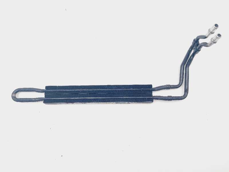 Recambio de radiador aceite para bmw x3 (e83) 2.0d referencia OEM IAM 3226271 3226271171111 