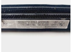 Recambio de radiador aceite para bmw x3 (e83) 2.0d referencia OEM IAM 3226271 3226271171111  2
