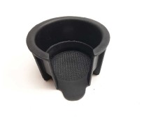 Recambio de no identificado para porsche cayenne (typ 9pa1) diesel referencia OEM IAM FWW500060XXX  