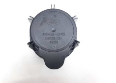 Recambio de no identificado para porsche cayenne (typ 9pa1) diesel referencia OEM IAM FWW500060XXX   2