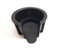 Recambio de no identificado para porsche cayenne (typ 9pa1) diesel referencia OEM IAM FWW500060XXX  