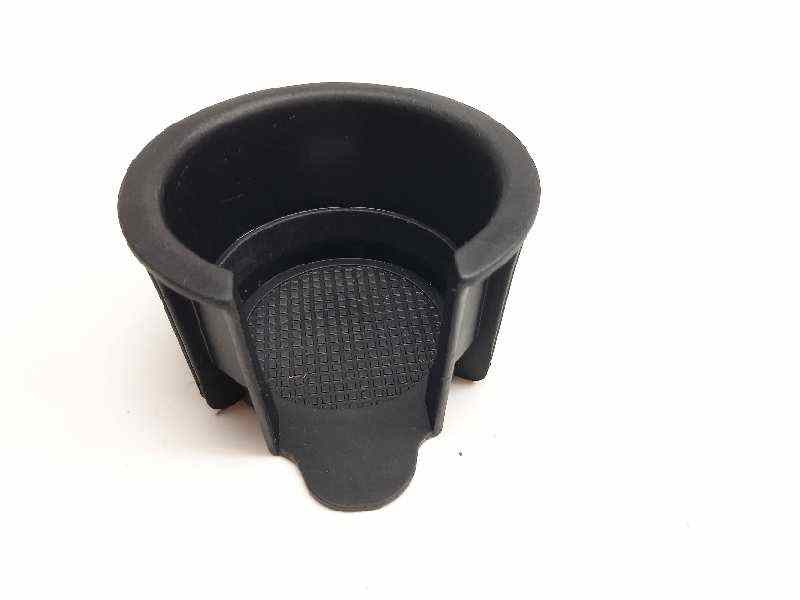 Recambio de no identificado para porsche cayenne (typ 9pa1) diesel referencia OEM IAM FWW500060XXX  