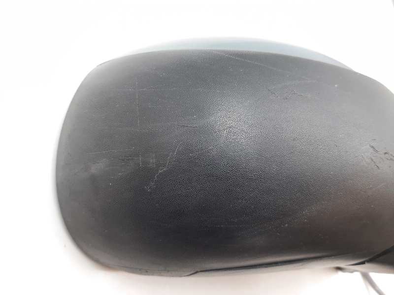 Recambio de retrovisor derecho para peugeot 1007 urban referencia OEM IAM 12364260D 012026 
