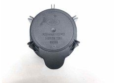 Recambio de no identificado para porsche cayenne (typ 9pa1) diesel referencia OEM IAM FWW500060XXX   2