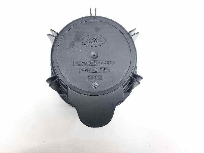 Recambio de no identificado para porsche cayenne (typ 9pa1) diesel referencia OEM IAM FWW500060XXX  