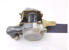 Recambio de pretensor airbag derecho para toyota rav 4 (a2) referencia OEM IAM 7J3550P  